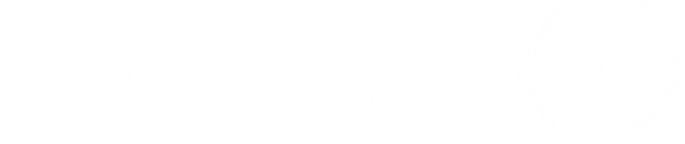Noox Design USA